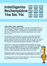 Rechenplaene 14a-14c.pdf